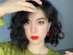 -利群胶州购物广场(澳门路店)