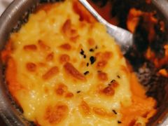 -马有鱼·馕坑烤全鱼(美美2店)