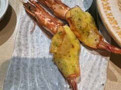 -味见·荣家(亚泰大街店)