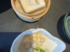 -江南雅厨(李公堤店)