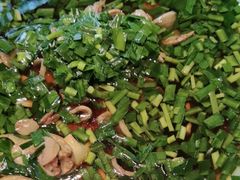 -金陵后厨·南京菜(新街口秣陵路店)