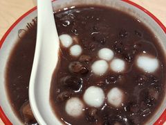 -小杨生煎(周浦万达店)