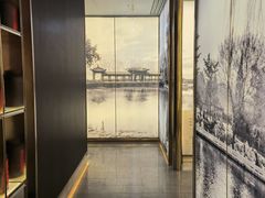 -渔嫂烧河鲜•土菜馆(中正天街店)
