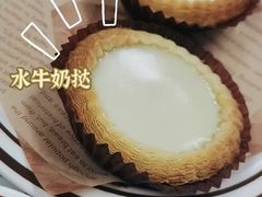 -兴华里茶记(禅城同济首店)