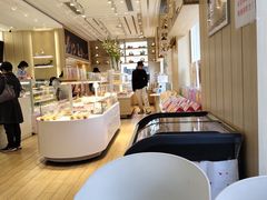 -好利来(和平山大路店)