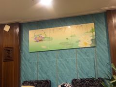 -王府酒店(兴华南街铁西百货店)