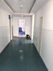 点击看大图 -温州伯思立医院