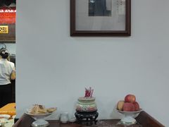 -西月城谭豆花(春熙路店)