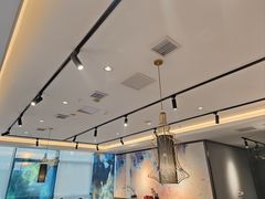 -蜀九香火锅(江油店)