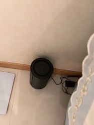 -薇兰专业脱毛连锁机构