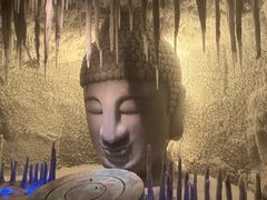 -E+有冰工厂·昆仑寒宫2(五角场店)