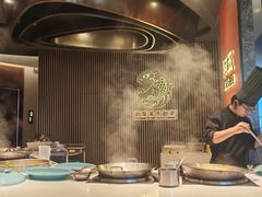 -阿五黄河大鲤鱼(河南长垣店)