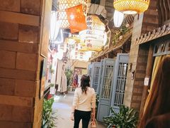 -永安水煮活鱼·仪征菜(仪征奥林匹克店)