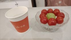 点击看大图 -Lily纤美·科技减脂中心