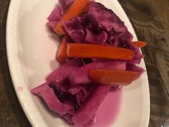 -Mevlana梅夫娜土耳其餐厅·清真