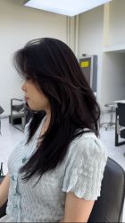 -未来美发·T1M HAIR SALON