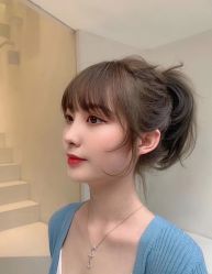 -东秀护肤造型