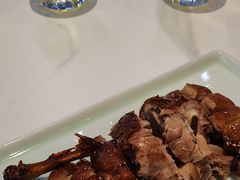 -全牛匠·乐山跷脚牛肉(上品+店)