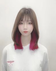 -YESIDO椰岛造型