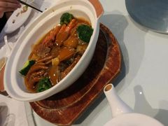 -廊亦舫Lang Yi Fang Restaurant(金桥店)