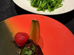 -醉东Oriental House(静安嘉里中心店)