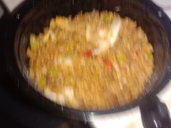 -米纸越南小馆(金鹰世界店)