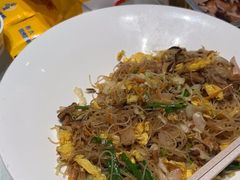 -得尔乐大酒店(南塘店)