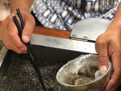 -叶氏麻糍(鼓浪屿店)