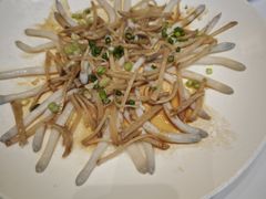 -聚福山莊·寻味顺德(北滘店)