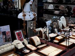 -开元商城(西旺店)