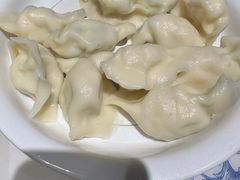 -东方饺子王(工农总店)