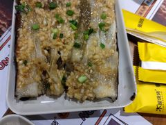 -木屋烧烤(龙华店)