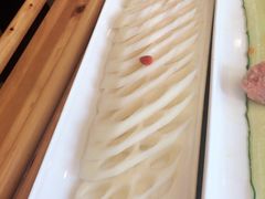 -老码头火锅(骡马市店)