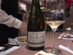 -協成海鮮火鍋(老店)