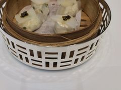 -西郊壹号