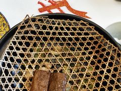 -滨河味道(北大街店)