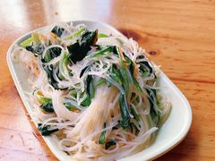-竹青胶东摔面(黄岛开发区店)