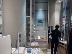 -JINS(天津大悦城店)