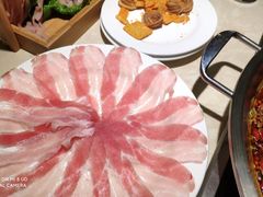 -新廊桥(原科华廊桥店)