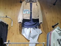 -挚友(东四二条)