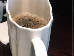 -三俞竹苑(红旗街万达店)