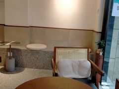-枫桥边coffee(滨江路店)