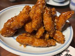 -龍聚祥烧麦馆(万达店)