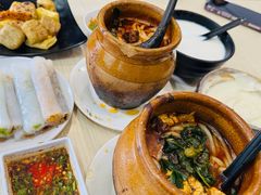 -云平风味园(护国路店)