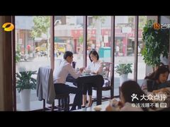 -熙盛源(苏苑街店)