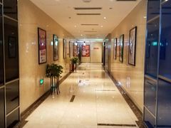 -太平洋电影城(洋洋百货店)