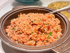 -先记烧鹅王·本地粤菜(福永店)