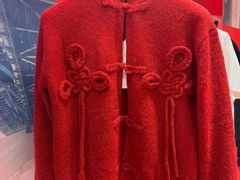 -ZARA(成都远洋太古里店)