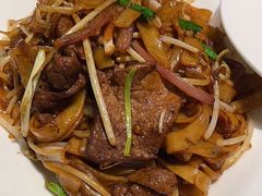 -新旺茶餐厅(嘉里城店)