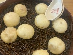 -佬钱湾仔(衣裳街店)